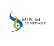 Muslim Ad Network Logo