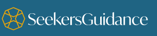 Seekers Guidance Logo