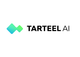 Tarteel AI