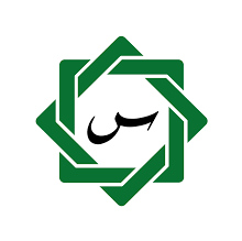 Salam Web Logo