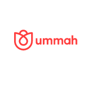 Ummah Logo