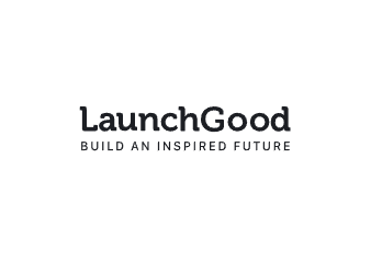Launch Good